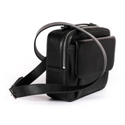 MAISON BE L MESSENGER BAG - BAG02